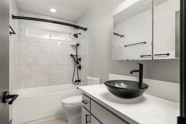 Detail Gallery Image 24 of 58 For 5600 Scottwood Rd, Paradise,  CA 95969 - 3 Beds | 2 Baths