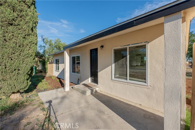 Detail Gallery Image 6 of 59 For 2607 Olympic Ave, Corcoran,  CA 93212 - 3 Beds | 2 Baths