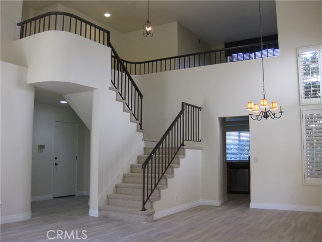 Image 2 for 29421 CROWN Ridge, Laguna Niguel, CA 92677