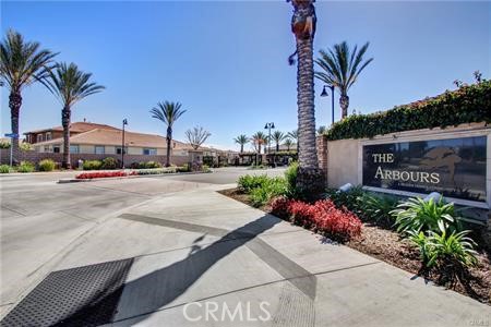 543 Garden Avenue, Pomona CA: https://media.crmls.org/medias/e8c9c9aa-d52c-423a-801d-7c77960bd9c8.jpg