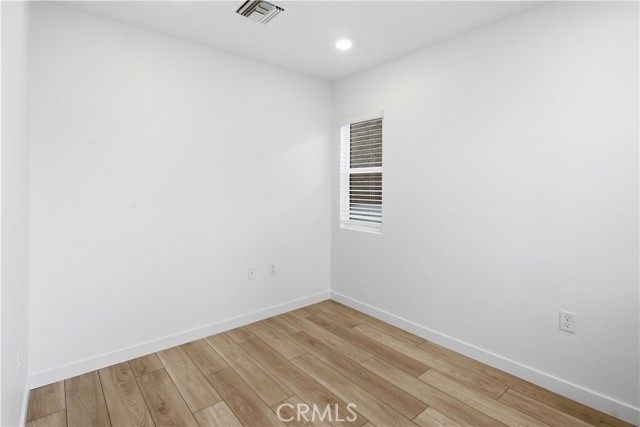 Detail Gallery Image 5 of 29 For 9329 via Azul, Pico Rivera,  CA 90660 - 3 Beds | 3 Baths