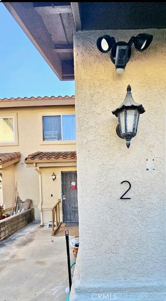 Detail Gallery Image 3 of 14 For 450 Avenida De Socios #2,  Nipomo,  CA 93444 - 3 Beds | 2/1 Baths