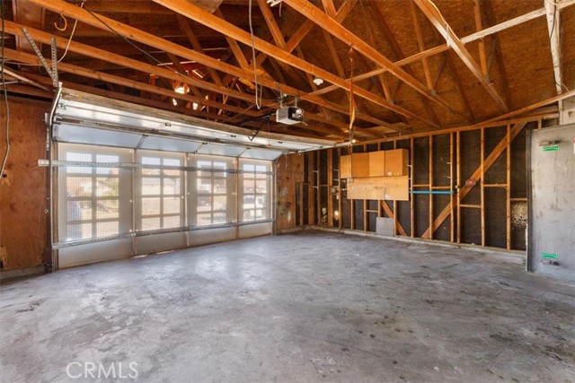 Detail Gallery Image 37 of 37 For 13511 Mountain Drive, Hesperia,  CA 92344 - 4 Beds | 2 Baths