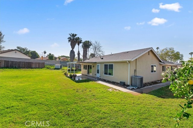 Detail Gallery Image 28 of 33 For 1025 Altura, Riverside,  CA 92507 - 3 Beds | 2 Baths