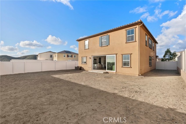 Home for Sale in San Marcos