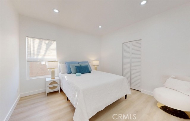 Detail Gallery Image 42 of 67 For 17541 Santa Cristobal, Fountain Valley,  CA 92708 - 4 Beds | 2/1 Baths