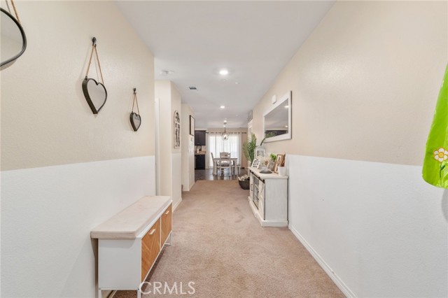 29554 Bisbee Court, Winchester CA: https://media.crmls.org/medias/e8ca0163-e57b-4d43-8b5a-2d890822b399.jpg