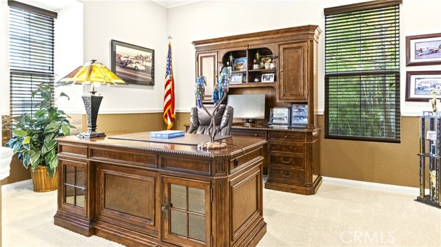 Detail Gallery Image 30 of 68 For 923 Union, Cherry Valley,  CA 92223 - 4 Beds | 3/1 Baths