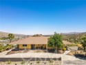 Photo for 7765 Arrowhead Drive