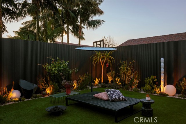 Detail Gallery Image 48 of 50 For 5473 E 4th, Long Beach,  CA 90814 - 3 Beds | 2/1 Baths