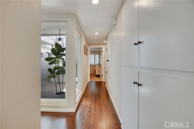 Detail Gallery Image 25 of 43 For 2486 Napoli Way, Costa Mesa,  CA 92627 - 3 Beds | 2 Baths