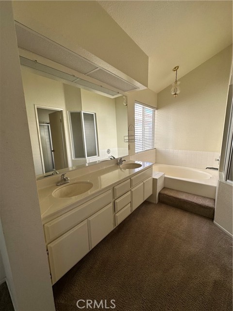 Detail Gallery Image 23 of 33 For 10418 Agate Ave, Mentone,  CA 92359 - 3 Beds | 2/1 Baths