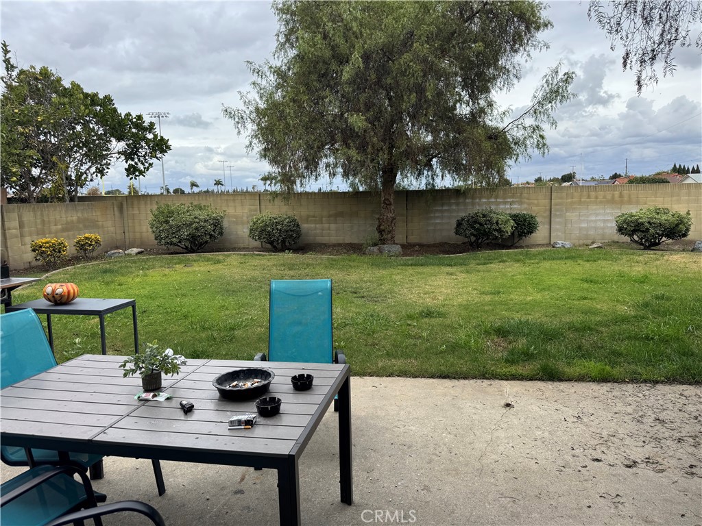 MLS #PW25268787 image #9