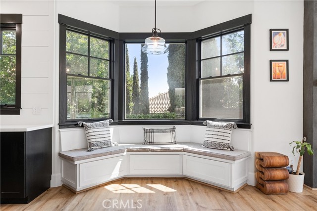 18534 Cobblestone Court, Yorba Linda CA: https://media.crmls.org/medias/e8ca32ce-ffaa-4aca-b489-377cd3f77c0d.jpg