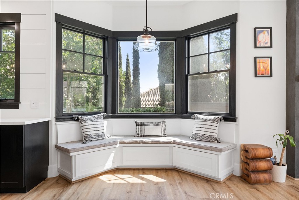 MLS #PW25181803 img 14