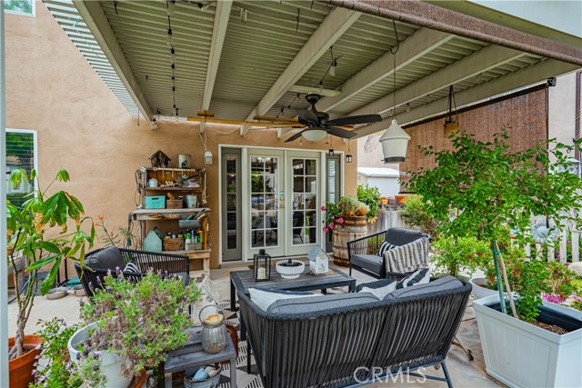 Detail Gallery Image 45 of 59 For 29385 N Lake Dr, Lake Elsinore,  CA 92530 - 3 Beds | 2/1 Baths