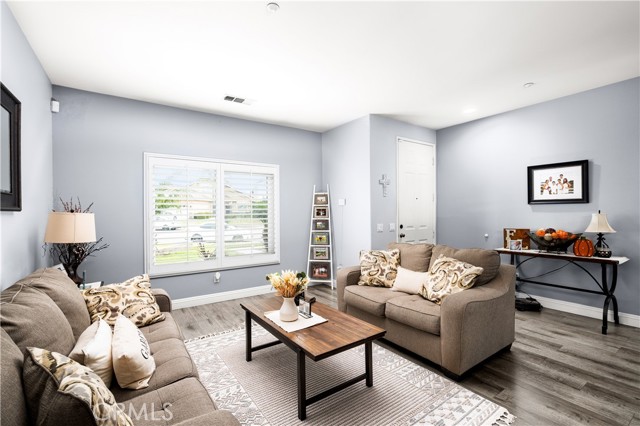 Image 22 of 33 For 7162 Revere Way