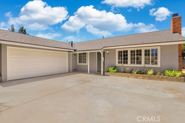 Image 3 for 9421 Sage Ave, Riverside, CA 92503