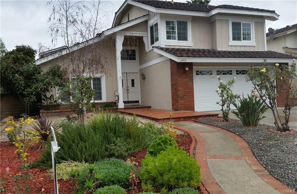 25835 Southbrook, Lake Forest, CA 92630