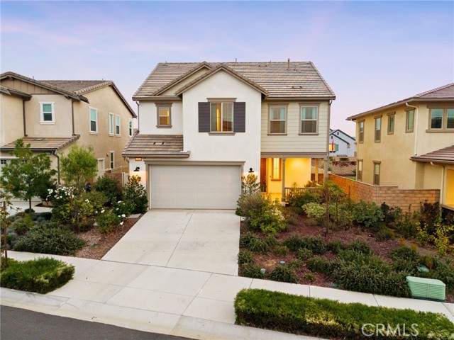 Detail Gallery Image 42 of 46 For 32189 Dymondia Way, Temecula,  CA 92591 - 4 Beds | 2/1 Baths