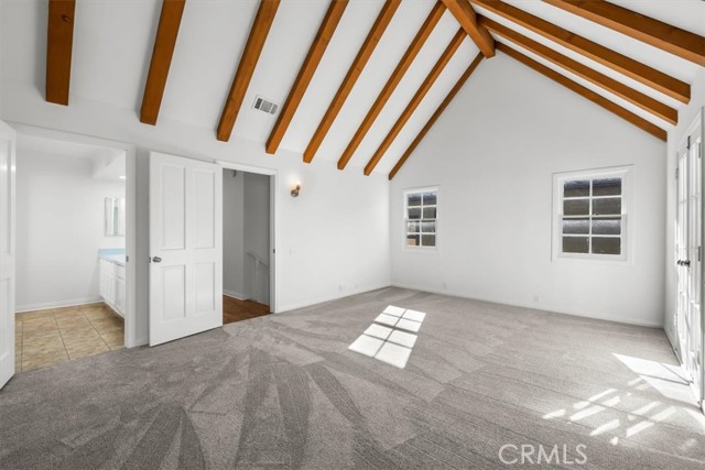 3109 Walnut Avenue, Manhattan Beach, California 90266, 3 Bedrooms Bedrooms, ,3 BathroomsBathrooms,Residential,Sold,Walnut,SB22255012