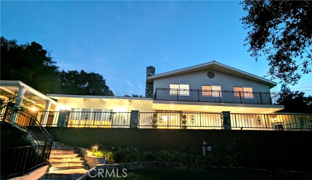 Detail Gallery Image 45 of 75 For 60 Upper Lake Rd, Thousand Oaks,  CA 91361 - 4 Beds | 4 Baths