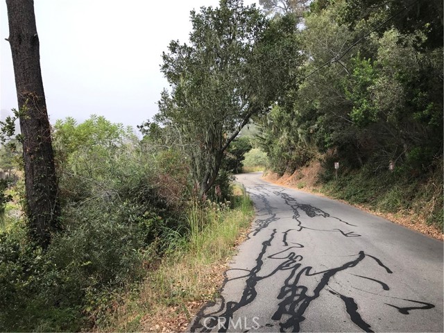 0 Hillcrest Drive, Cambria, California 93428, ,Land,For Sale,0 Hillcrest Drive,CRSC22073549