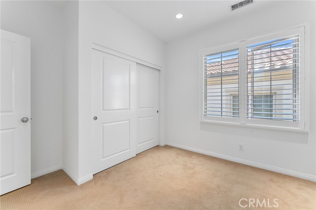 74 Cactus Flower, Irvine CA: https://media.crmls.org/medias/e8cad51f-d156-4b9c-85e9-3ec0c2838d47.jpg