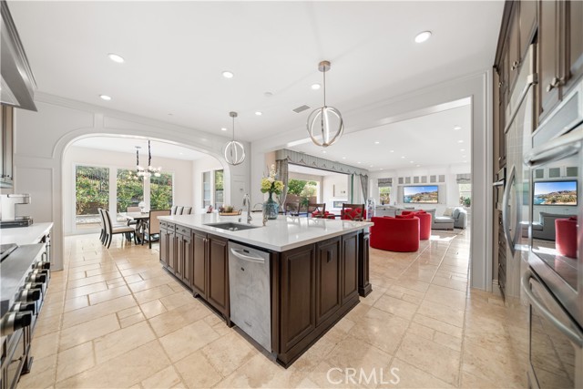 Detail Gallery Image 15 of 59 For 878 N Landa Way, Brea,  CA 92821 - 5 Beds | 5/1 Baths