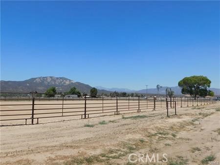 Detail Gallery Image 69 of 72 For 40110 N Preakness Ct, Aguanga,  CA 92536 - 4 Beds | 3 Baths