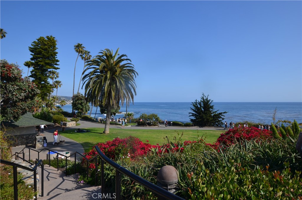 MLS #OC24164459 img 3