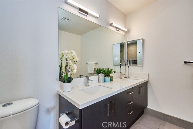 Detail Gallery Image 27 of 59 For 4140 Glencoe Ave #406,  Marina Del Rey,  CA 90292 - 2 Beds | 2 Baths