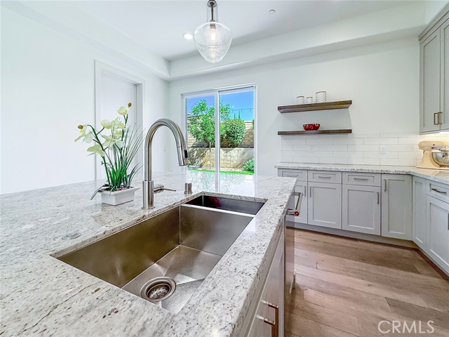 4288 Presidio photo 17