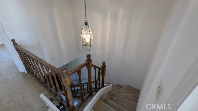 Detail Gallery Image 19 of 22 For 100 S Lucia Ave #1,  Redondo Beach,  CA 90277 - 3 Beds | 3 Baths