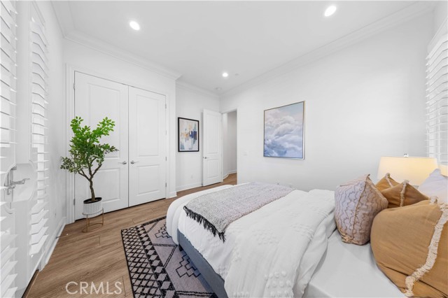 Detail Gallery Image 60 of 68 For 111 Great Oak, Irvine,  CA 92602 - 5 Beds | 5/1 Baths