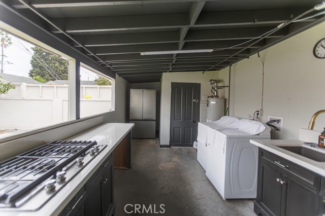 Detail Gallery Image 16 of 18 For 702 N Pine, Anaheim,  CA 92805 - 3 Beds | 2 Baths