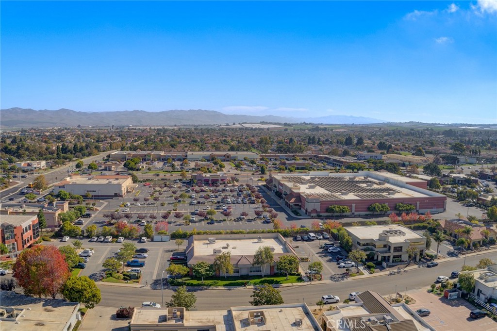 MLS #PI25251560 image #48