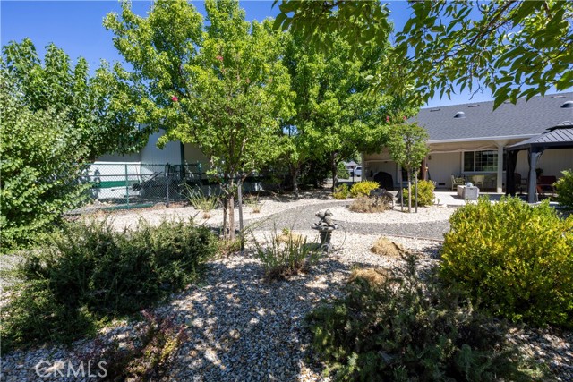 Detail Gallery Image 33 of 43 For 18142 Sweetwood Ct, Hidden Valley Lake,  CA 95467 - 3 Beds | 2 Baths