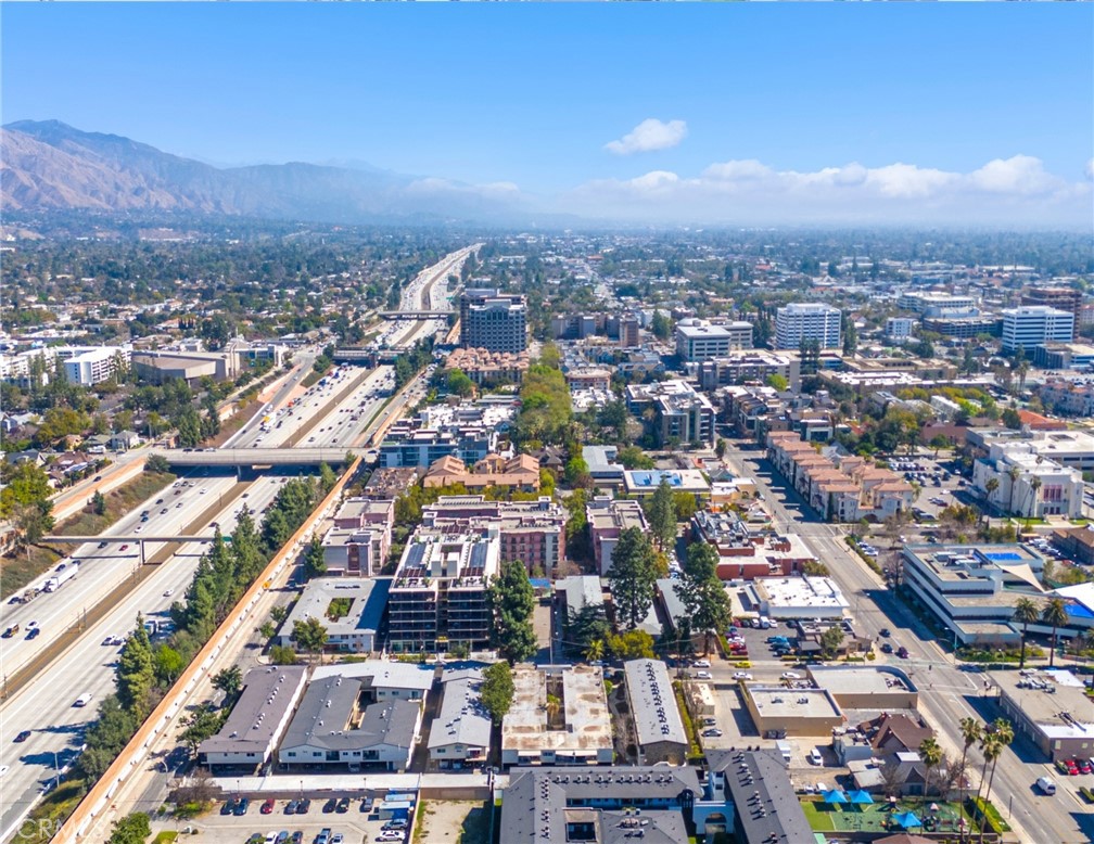 265 N Oakland AvenuePasadena img 42