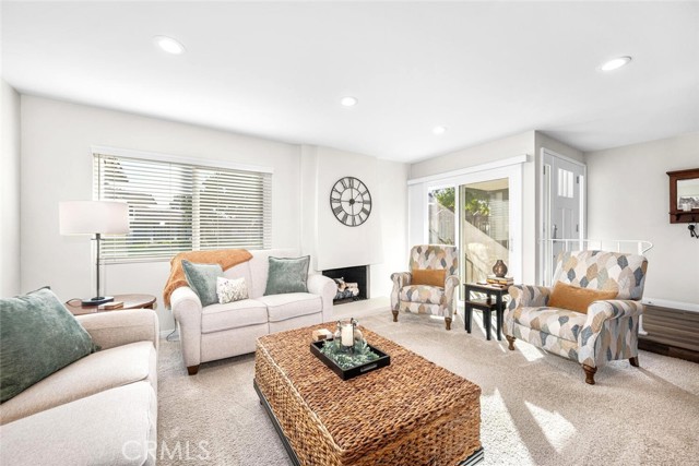 Image 10 of 72 For 6584 Capers Way