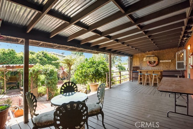 870 Rosecrans Avenue, Manhattan Beach, California 90266, 3 Bedrooms Bedrooms, ,2 BathroomsBathrooms,Residential,Sold,Rosecrans,SB21187159