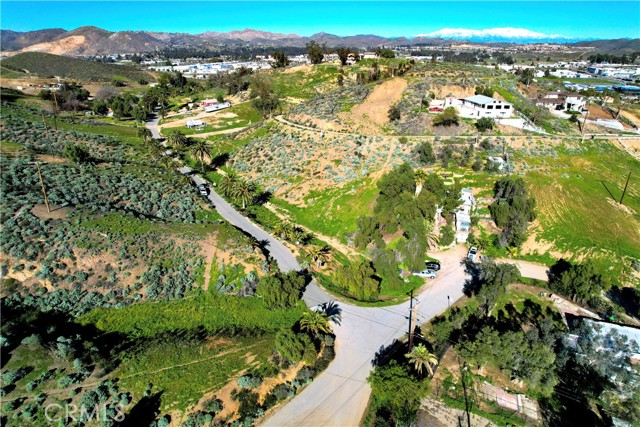 1 Palm Drive, Lake Elsinore, CA, 92530 1 Palm Drive, Lake Elsinore, CA, 92530