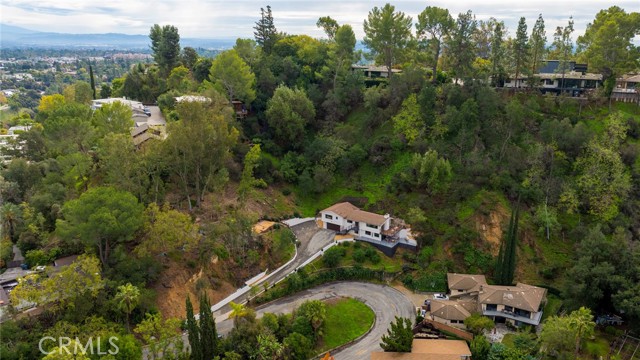 Detail Gallery Image 59 of 66 For 981 Glen Oaks, Pasadena,  CA 91105 - 3 Beds | 3 Baths