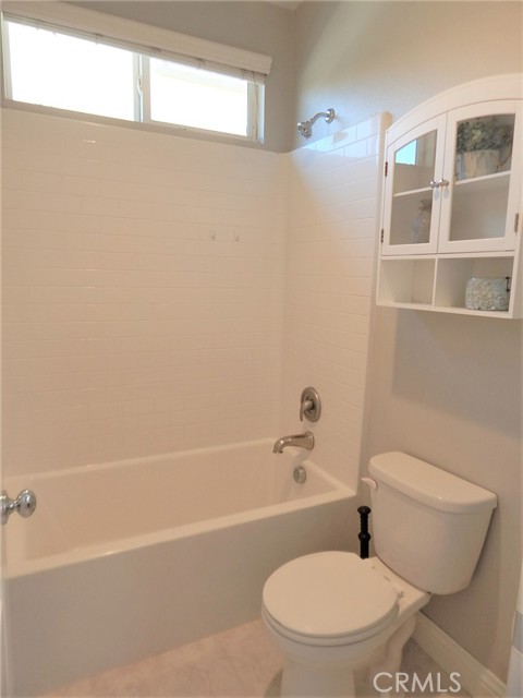 Detail Gallery Image 12 of 21 For 2787 E Edmonton, Ontario,  CA 91761 - 4 Beds | 2 Baths