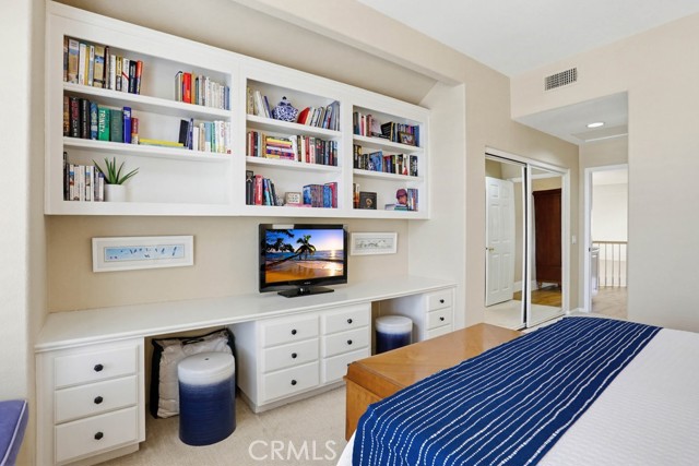 Detail Gallery Image 36 of 73 For 2661 Point Del Mar, Corona Del Mar,  CA 92625 - 4 Beds | 3/1 Baths