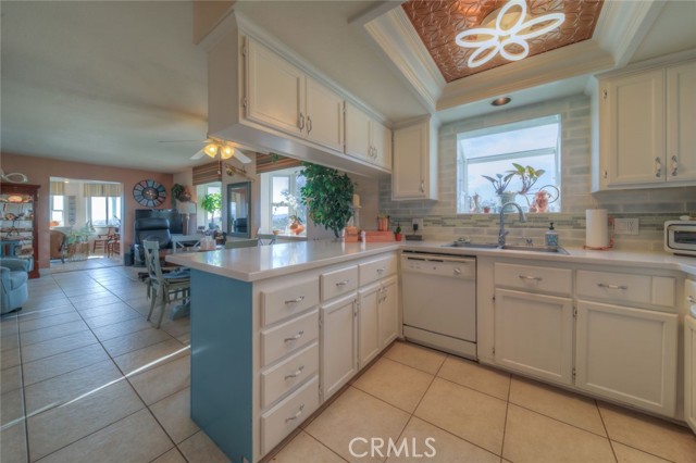 Detail Gallery Image 29 of 62 For 38375 Hill, Anza,  CA 92539 - 2 Beds | 3 Baths