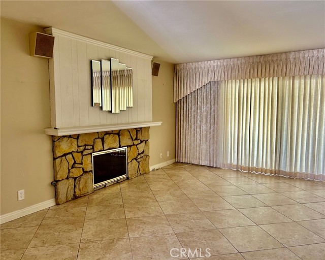 Detail Gallery Image 12 of 33 For 5431 Marview Dr, La Palma,  CA 90623 - 4 Beds | 2/1 Baths