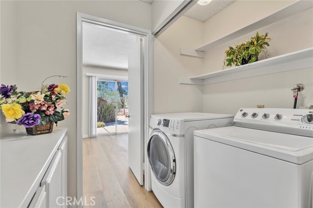 Detail Gallery Image 20 of 27 For 23502 Shadow Crest Place, Diamond Bar,  CA 91765 - 4 Beds | 2 Baths