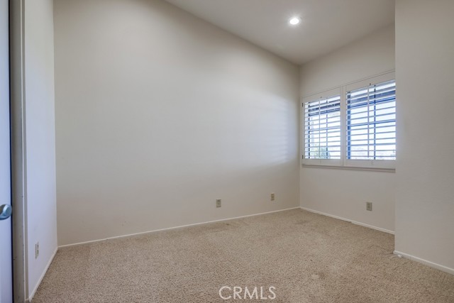 Detail Gallery Image 50 of 60 For 2945 via Blanco, San Clemente,  CA 92673 - 3 Beds | 2 Baths