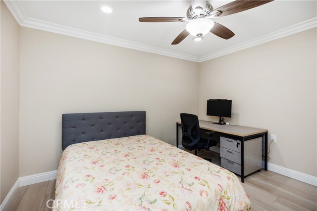 Detail Gallery Image 22 of 48 For 2390 via Mariposa W 2c,  Laguna Woods,  CA 92637 - 2 Beds | 2 Baths